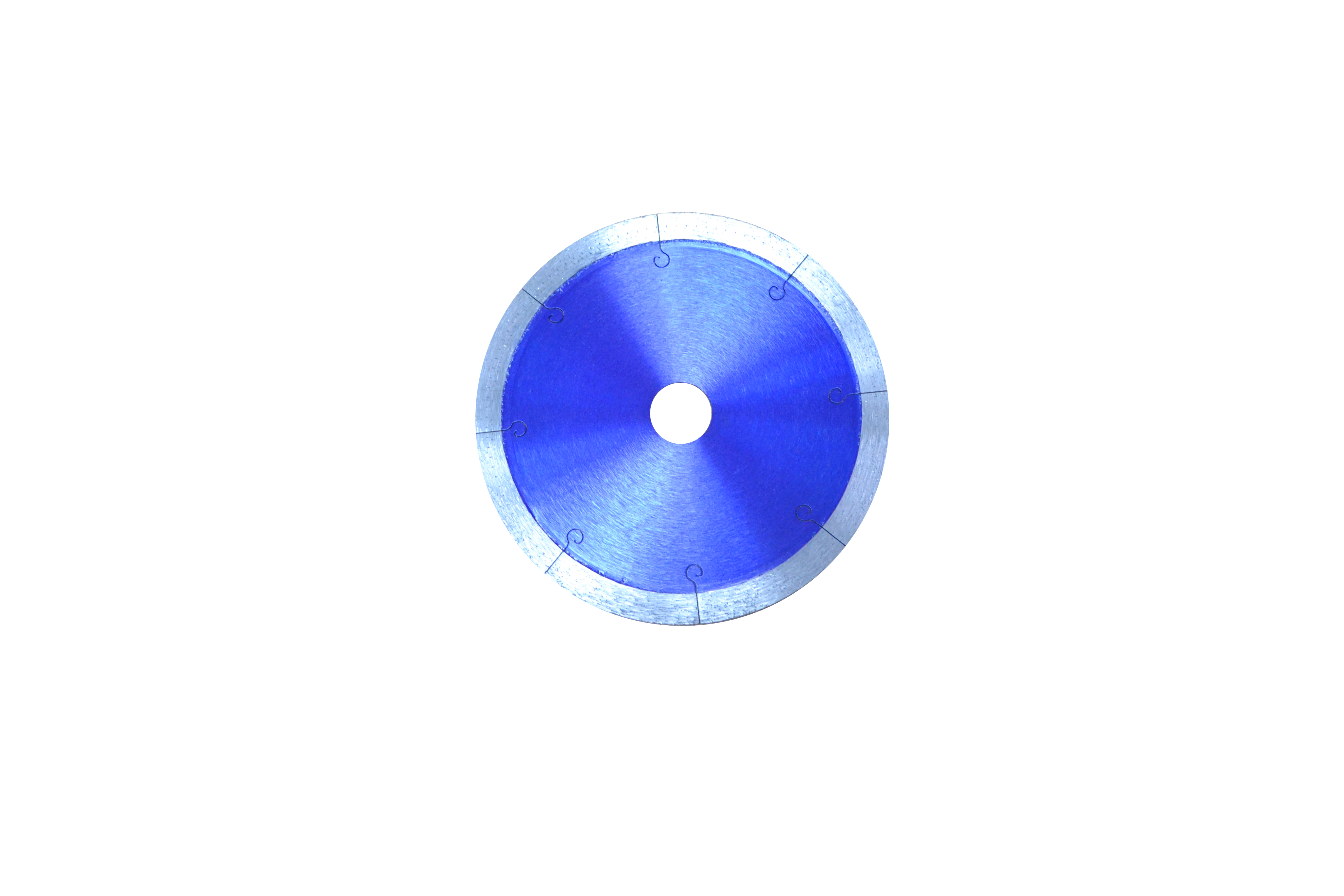 ʯ